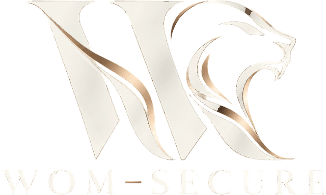 WomSecure