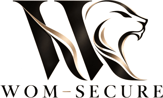 WomSecure